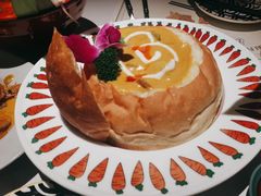 -太食獸泰式茶餐厅(IFS国金中心店)