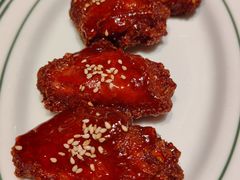 -1861意大利餐厅(文化广场店)