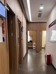 -上海玫瑰医疗美容医院