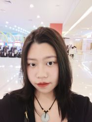 -DK SALON连锁专业烫染接发店