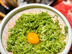 -牛牛和牛海鲜粥底火锅(长虹国际城店)