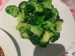 -聚味斋香辣蟹(生态城万达店)