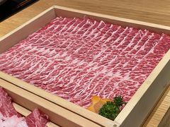 -锅物新语&寿喜烧.炉端割烹(世博源店)