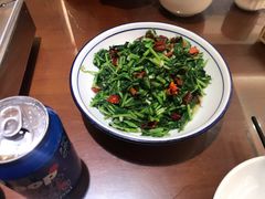 -肖记公安牛肉鱼杂馆·省级非物质文化遗产(三角路直营店)