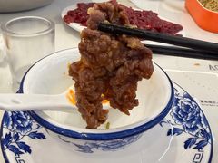 -乌记鲜活牛肉城(金砂东路店)