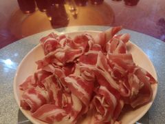 -东方雅典水疗美食汇(金海岸大厦店)