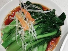 -泉上·发现DISCOVERY ·黔菜餐厅(银海元隆广场店)