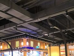 -首秀·四川料理(星耀101店)