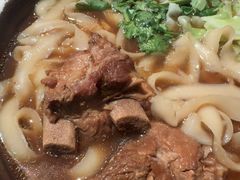 -好嫂子酱猪手•农家菜(知春路店)