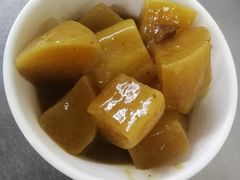 -银记肠粉店(北京路店)