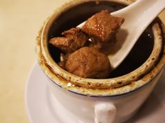 -玲又珑美食(盘福路店)