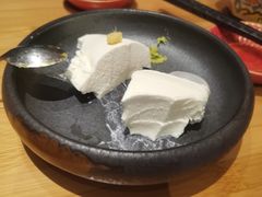 -满来寿喜烧(金虹桥店)