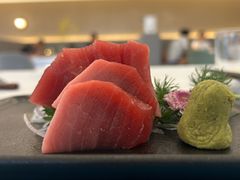 -52+餐厅(王府井喜悦店)
