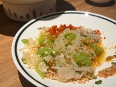 -太二酸菜鱼(汕头苏宁广场店)