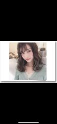 -BHG Hair Salon