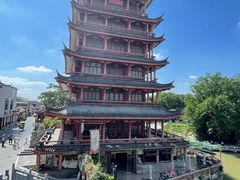 -涵家味土菜馆·徽州一绝臭鳜鱼(三河古镇店)