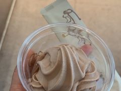 -喜茶(天津乐宾百货店)