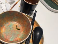 -清真·宁夏印象·盐池滩羊肉体验店(江宁路店)