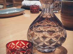 -然寿司(郎园vintage店)