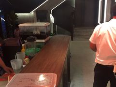 -牛事制造局牛肉火锅(莲岳路店)