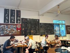 -Sasa的海(蜈支洲岛后海店)