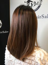 -东方麒麟·潘多拉SALON