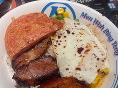 -敏华冰厅(天河城店)