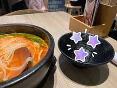 -云味馆·云南菜·云南米线(景田店)