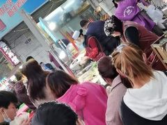 -马文章胖子甑糕(洒金桥店)