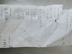 -小龙坎老火锅(工体店)