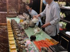 -惠食佳·朱雀(东方商厦店)