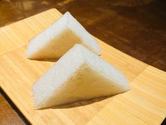 -杨记隆府(重庆总店)