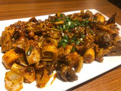 -老号尤兔头(幸福店)