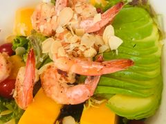 -Bco豆库(星耀天地店)