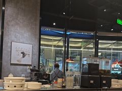-小大董·烤鸭(五棵松店)