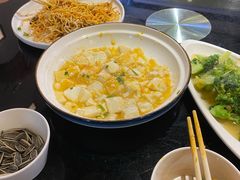 -醉爱小馆·创意南京菜(瑞阳街店)