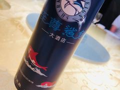 -至尊鲨鱼·原烹海鲜·新浙菜(拱宸桥店)
