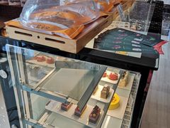 -宜昌富力皇冠假日酒店·咖啡1号西餐厅