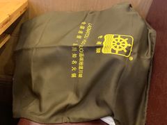 -老码头火锅(骡马市店)