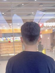 点击看大图 -川和潮人