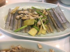 -盒马渔市餐厅