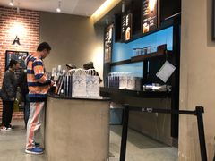 -鹿角巷The Alley(龙湖天街店)