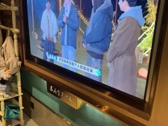 -蓉府金足印象(草市街店)