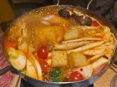 -Makumo·卷云家庭料理餐厅(美糖广场店)