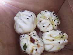 -盒马鲜生(领丰汇店)