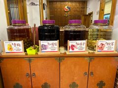 -全州拌饭馆(断桥店)