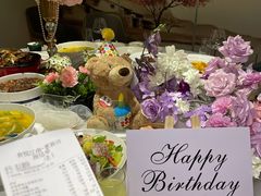 -食悦江南·淮扬菜·烤鸭(亚运村·惠新店)