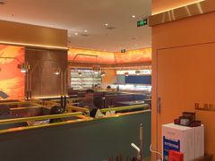 -热辣宗师·串串火锅(万达金街店)