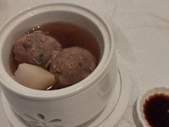 -潮江春(阳光店)