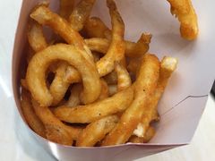 -麦当劳(海岸城店)